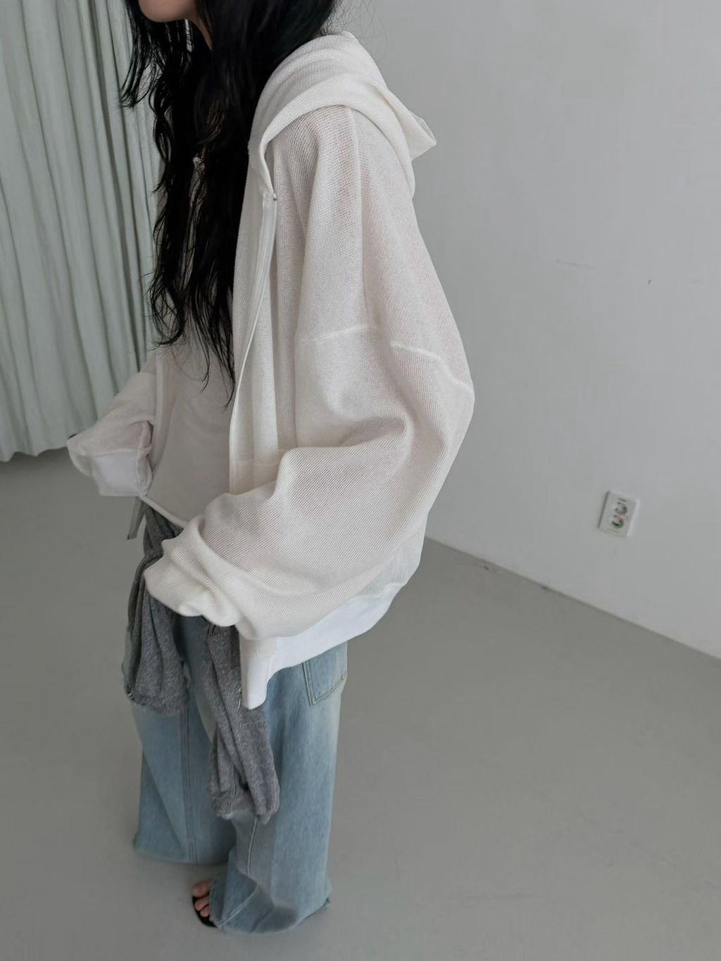 image_2AC653EC-33C9-442C-9581-17C44FE36456_1776079115