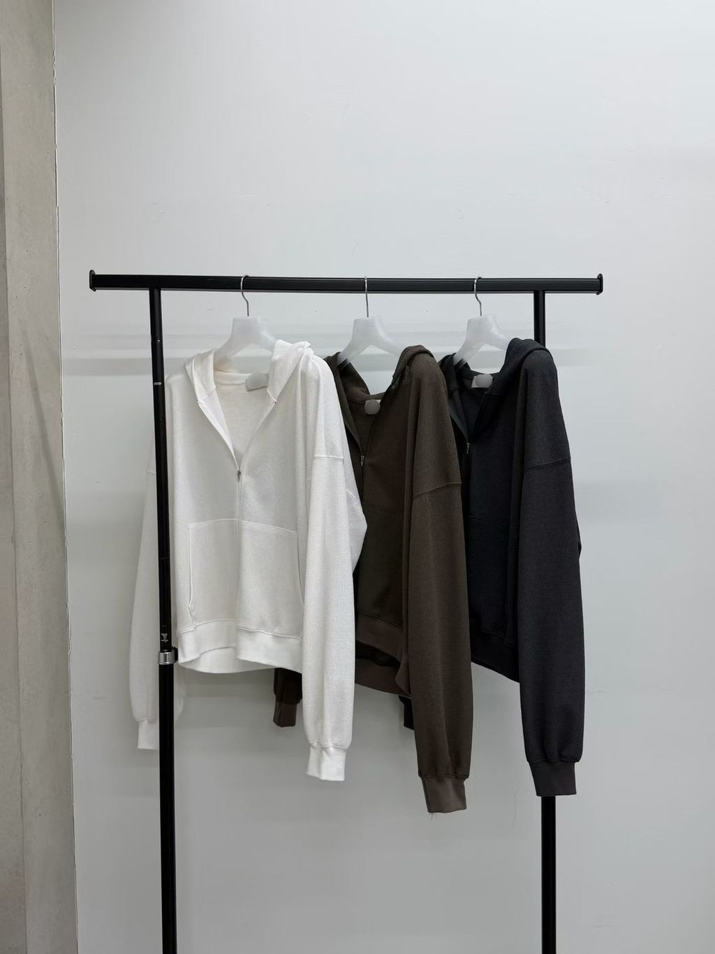 image_090E9C17-5449-48C4-A207-4D44A7FEF270_1776079115