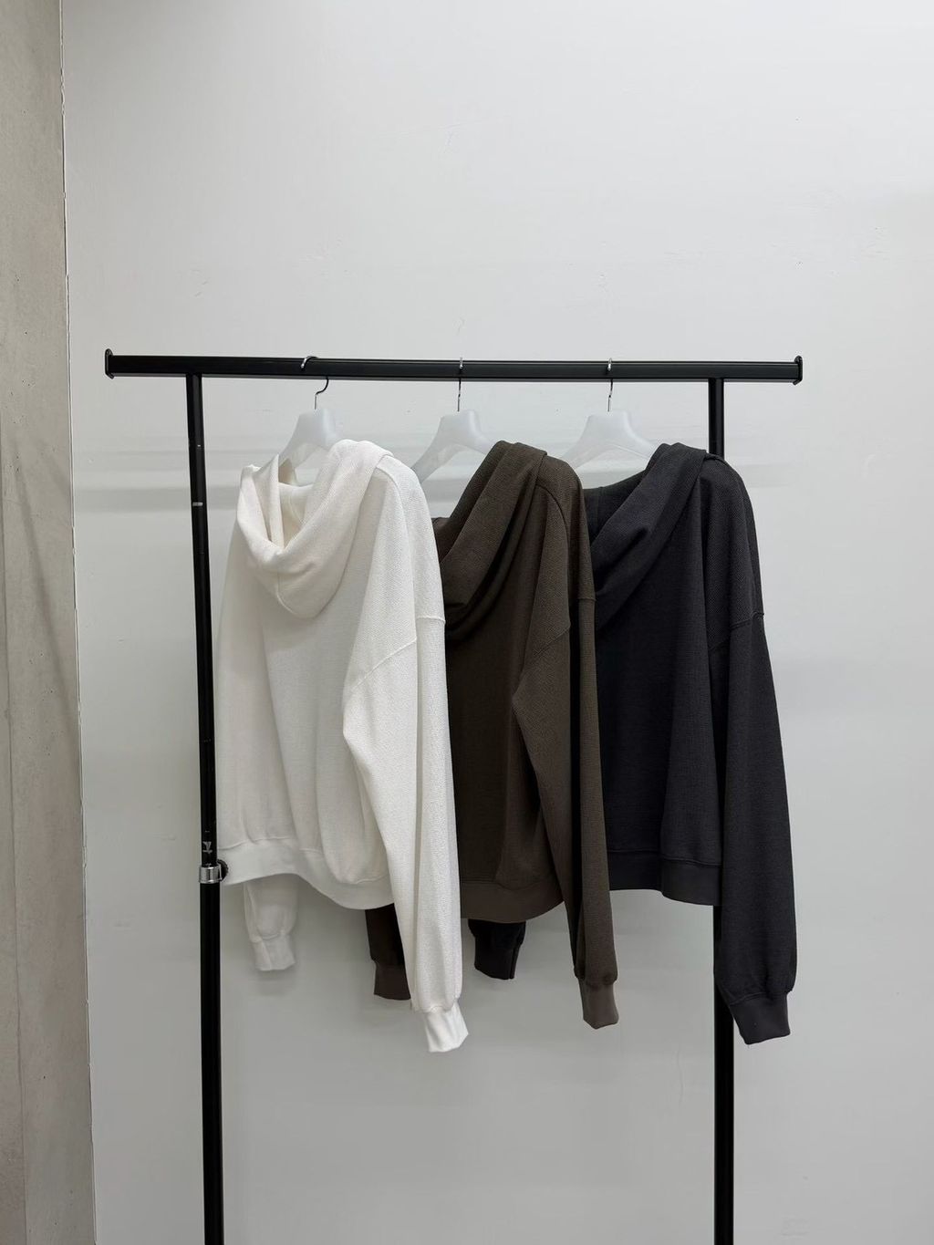 image_7FE6DA9B-87F2-4B72-939B-8DEDEBAB0F9B_1776079115