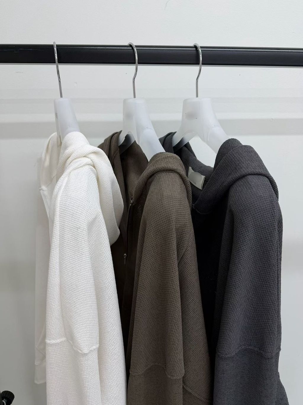 image_17F176E4-3728-449C-BE4B-C15A0F043F78_1776079115