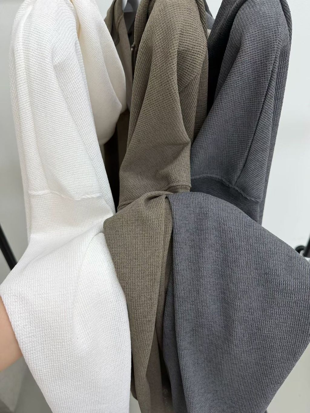 image_B244CBED-3303-4656-B6F4-887CBDFEB4F7_1776079115