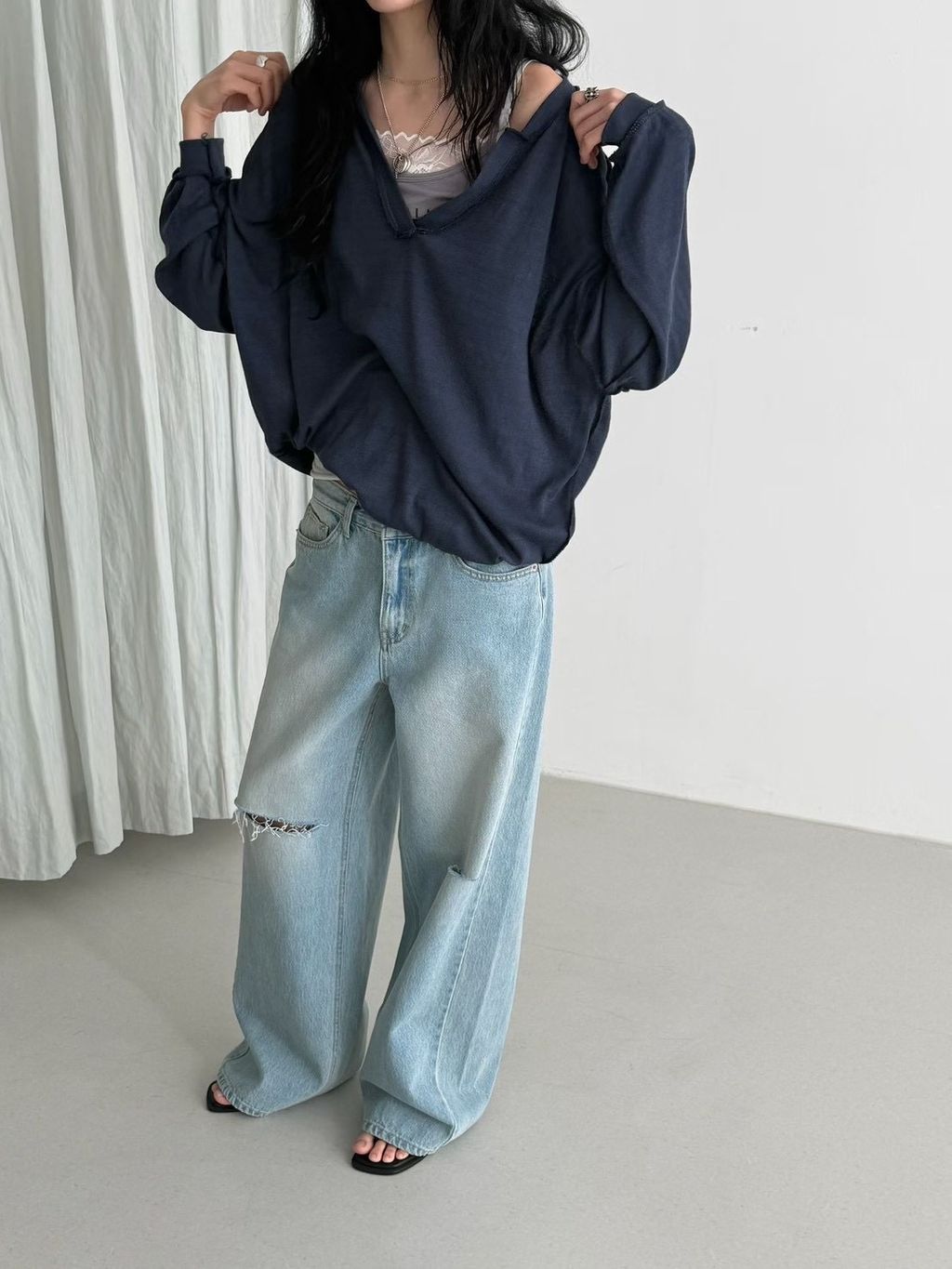 image_6CFFD3F7-EC67-4DD9-B6CE-FCA6462B0E42_1776079238