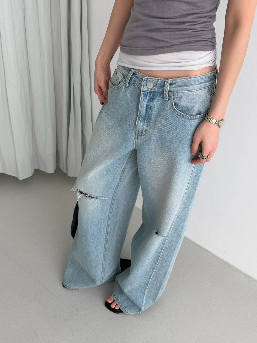 image_20776D3B-E6E8-4C7F-9F46-82CD2CE001D4_1776079238