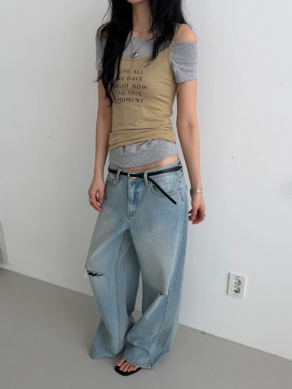 image_8EBA8C76-C93A-4E13-8853-7E1194C3B181_1776079238