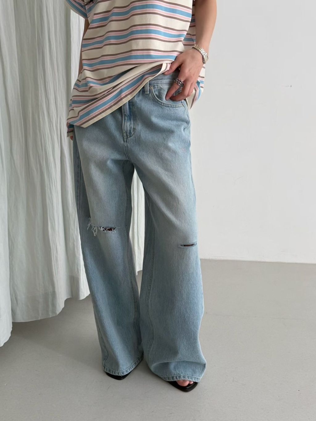 image_5E5D7BFA-137E-4A4A-A5AF-24687430A8BC_1776079238