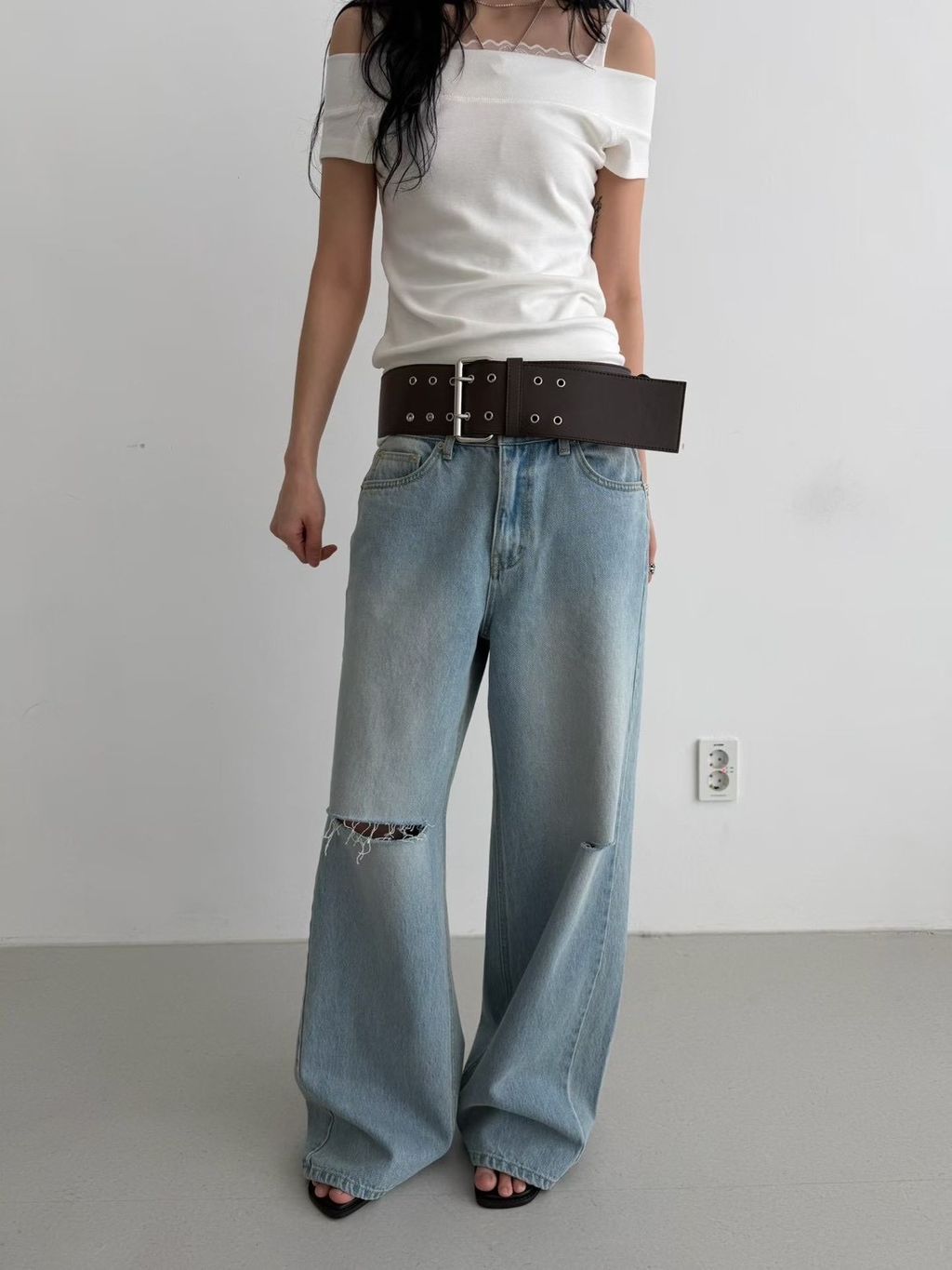 image_1733DF9F-D8AB-454D-BD76-83307B1F5C4D_1776079238