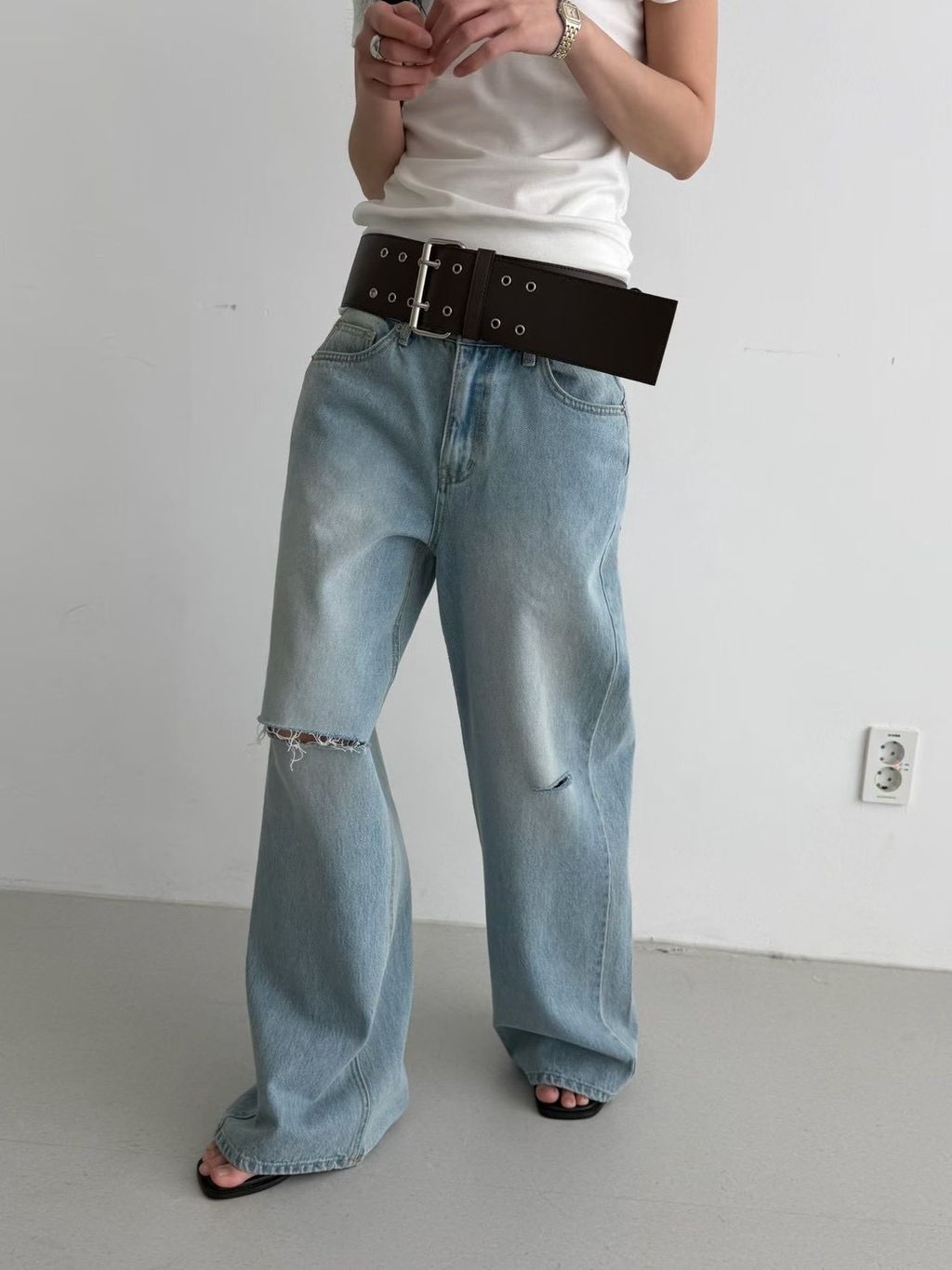 image_4940AEDE-C0F5-4466-B168-D23BD342836F_1776079238