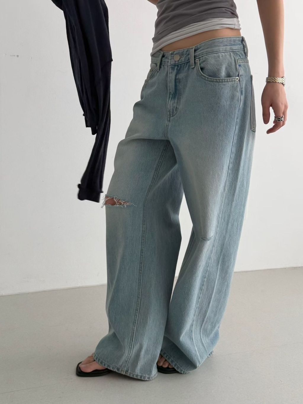 image_BC5BC9F6-AD80-4F09-AE44-DD1AC3A03376_1776079238