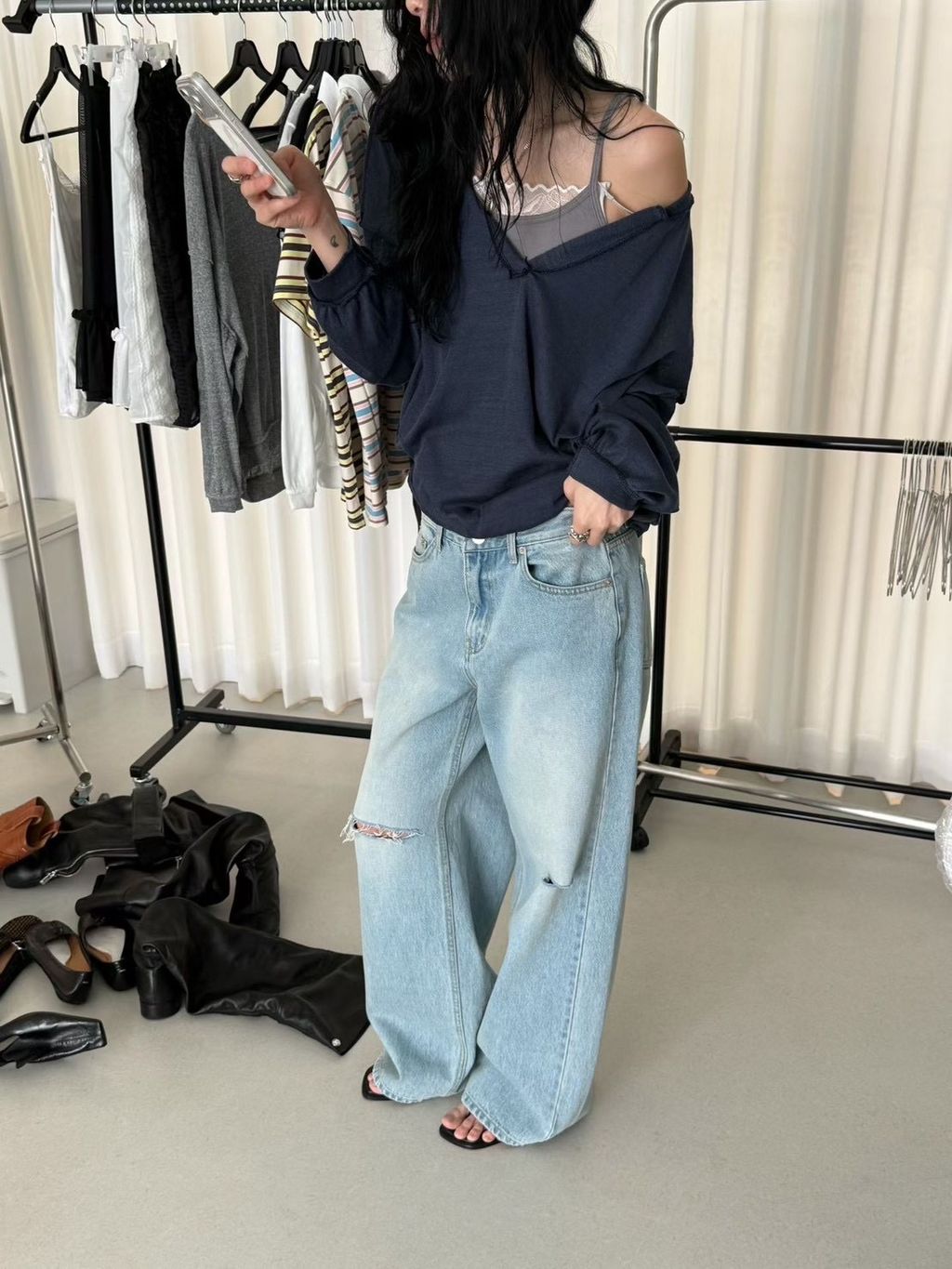 image_E17574E1-7D79-40EF-9954-D555956F692E_1776079238