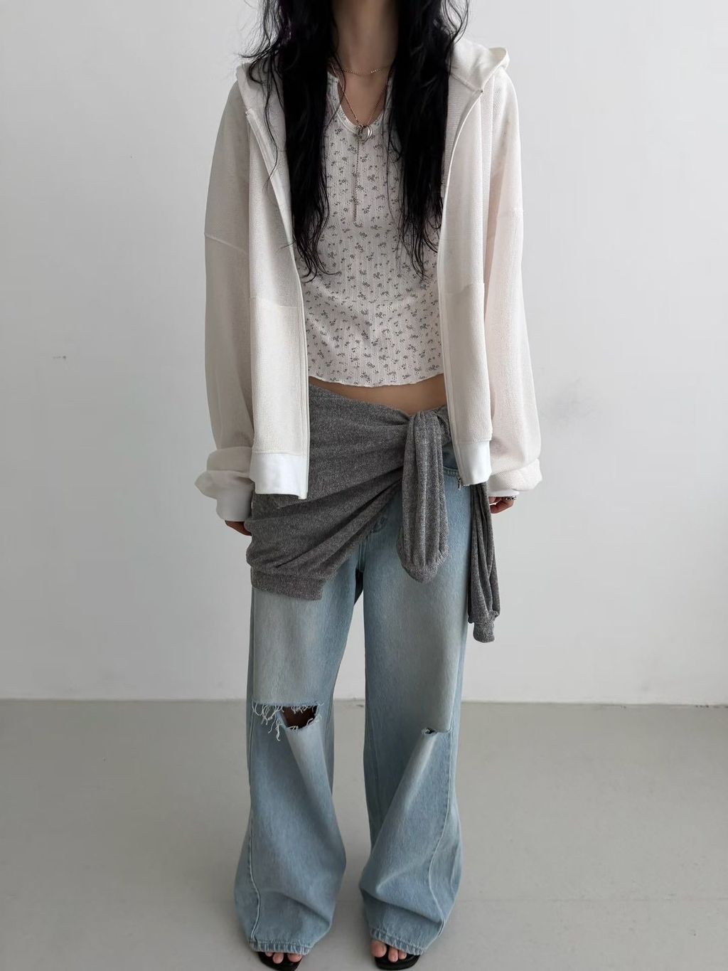 image_D3FA4D7A-DEDF-4495-BBD6-C52095F69024_1776079238