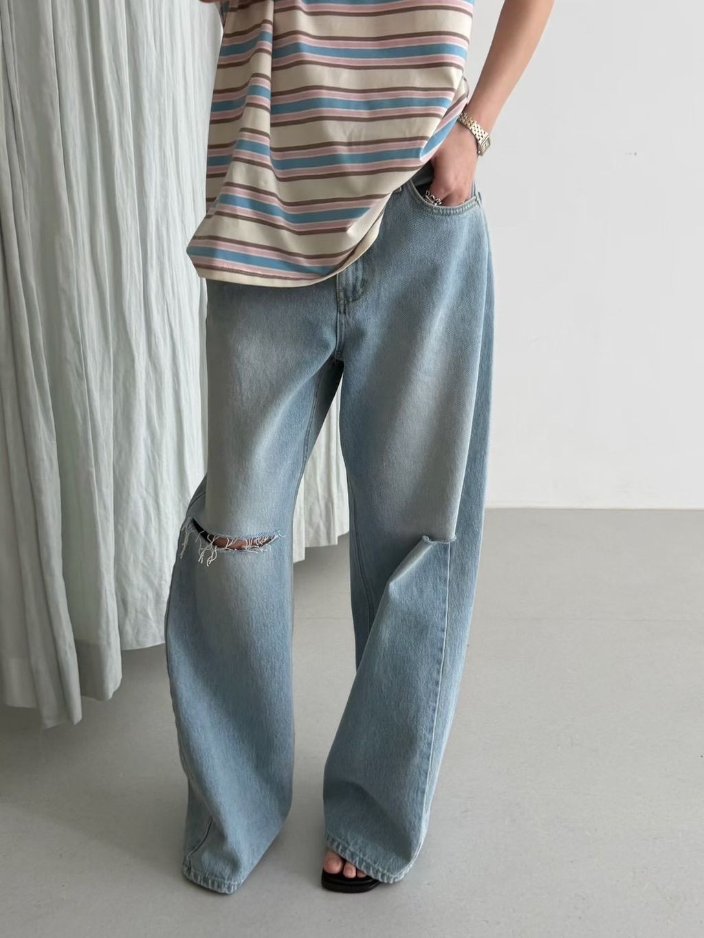 image_603510AA-13EE-4BC2-AA97-9EBF825A9756_1776079238