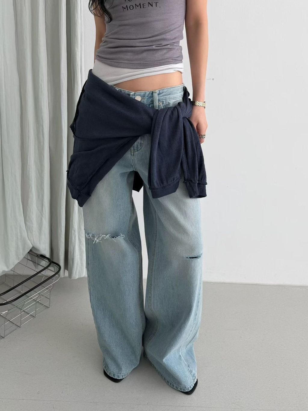 image_8F055AAE-2291-44AC-B435-0E77247A2A30_1776079238