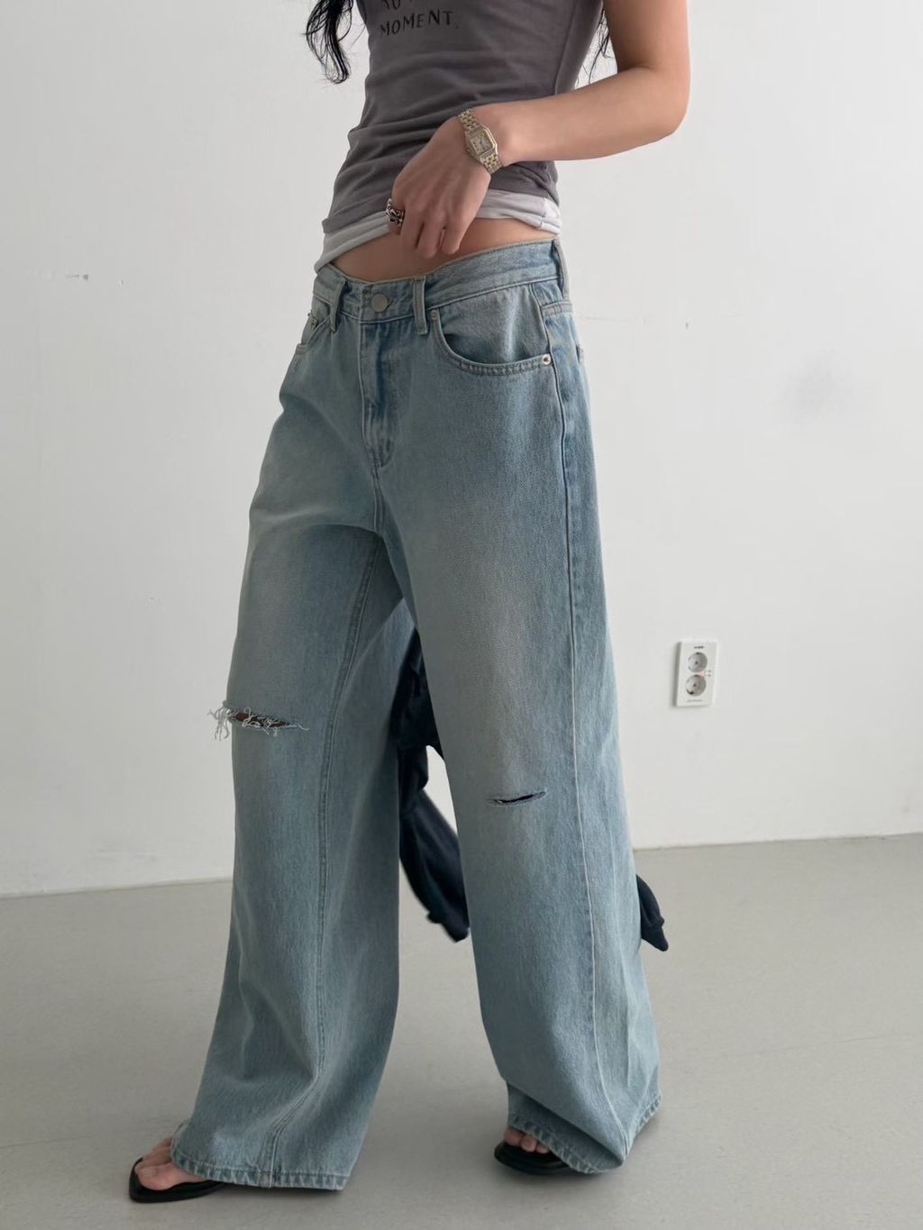 image_C822BFF5-F643-4CE2-9611-BF189B193DF9_1776079238