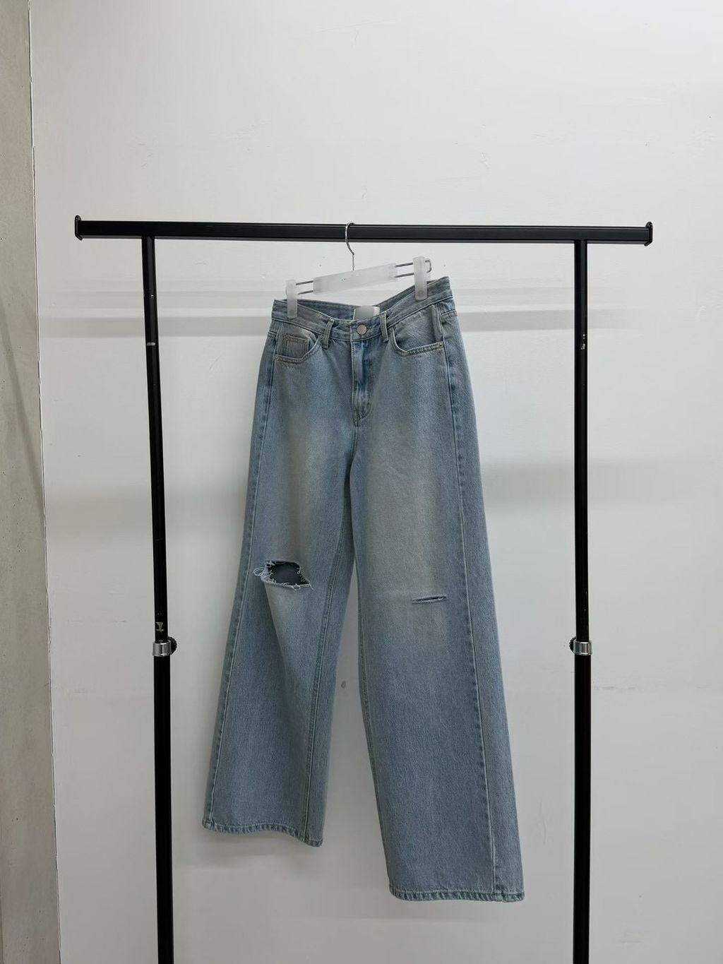 image_D3D47497-58FC-4CA3-B972-F6E8ED152C36_1776079238