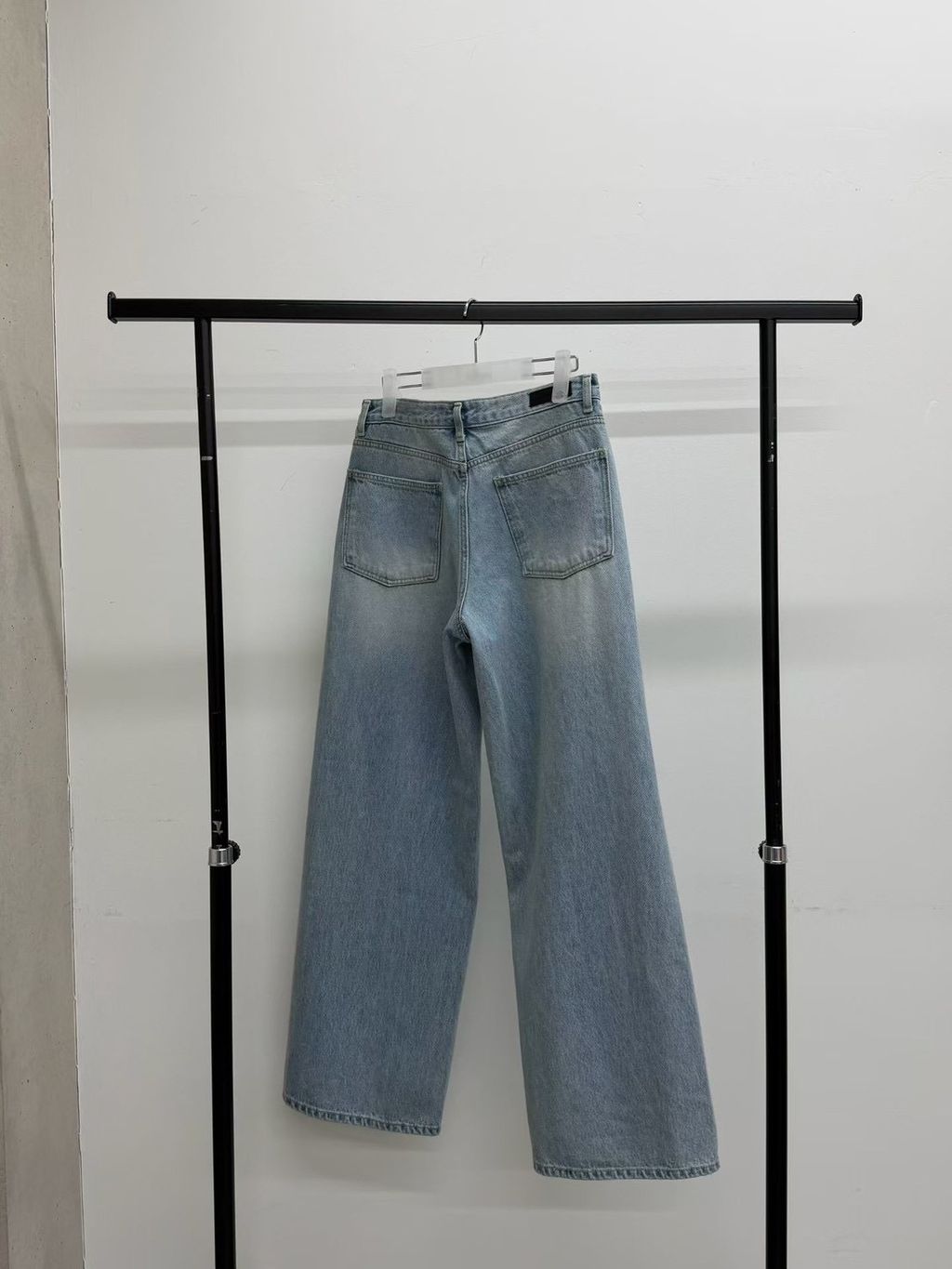 image_52FF5A52-D872-4A62-8DA2-33AEC61E4599_1776079238