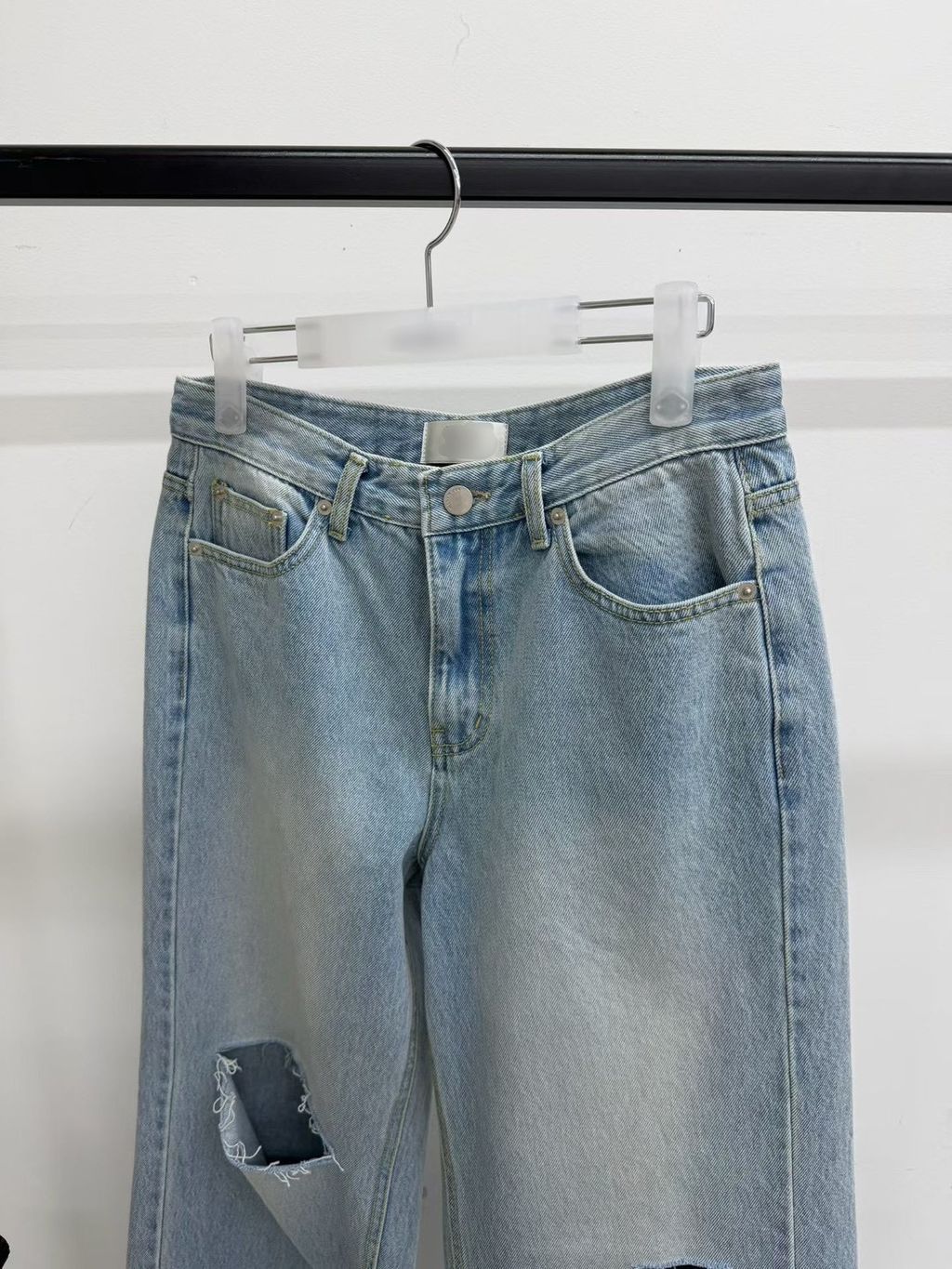 image_17F6AD2B-31F8-48CB-98A3-DEDDB6934D2A_1776079238