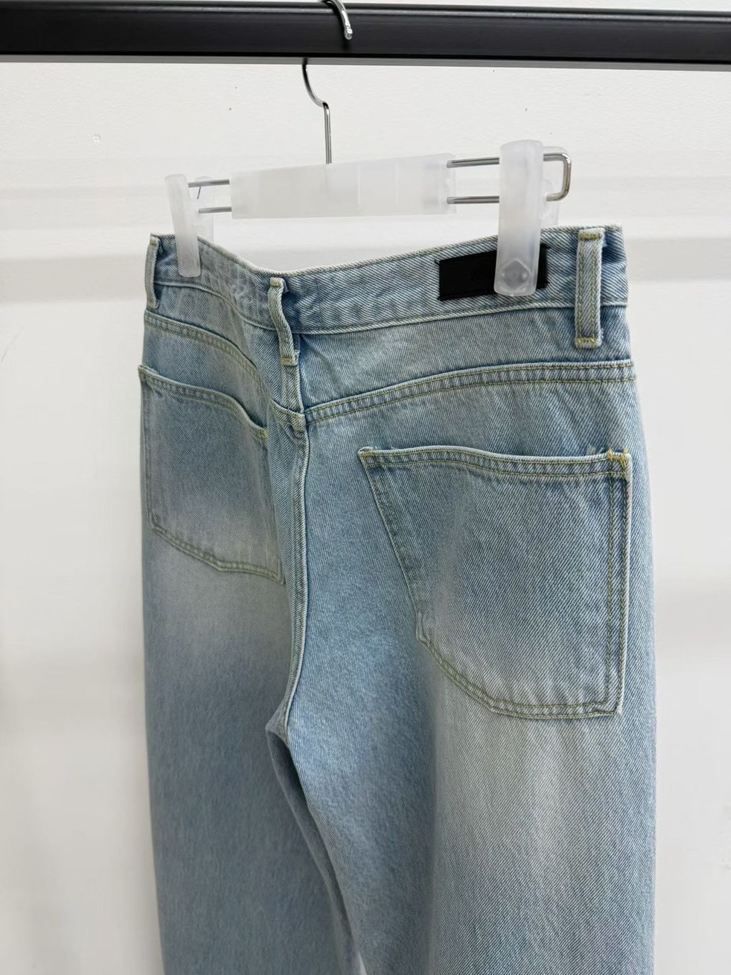 image_6BEB0CA3-98B5-4925-876A-C801C434F032_1776079238