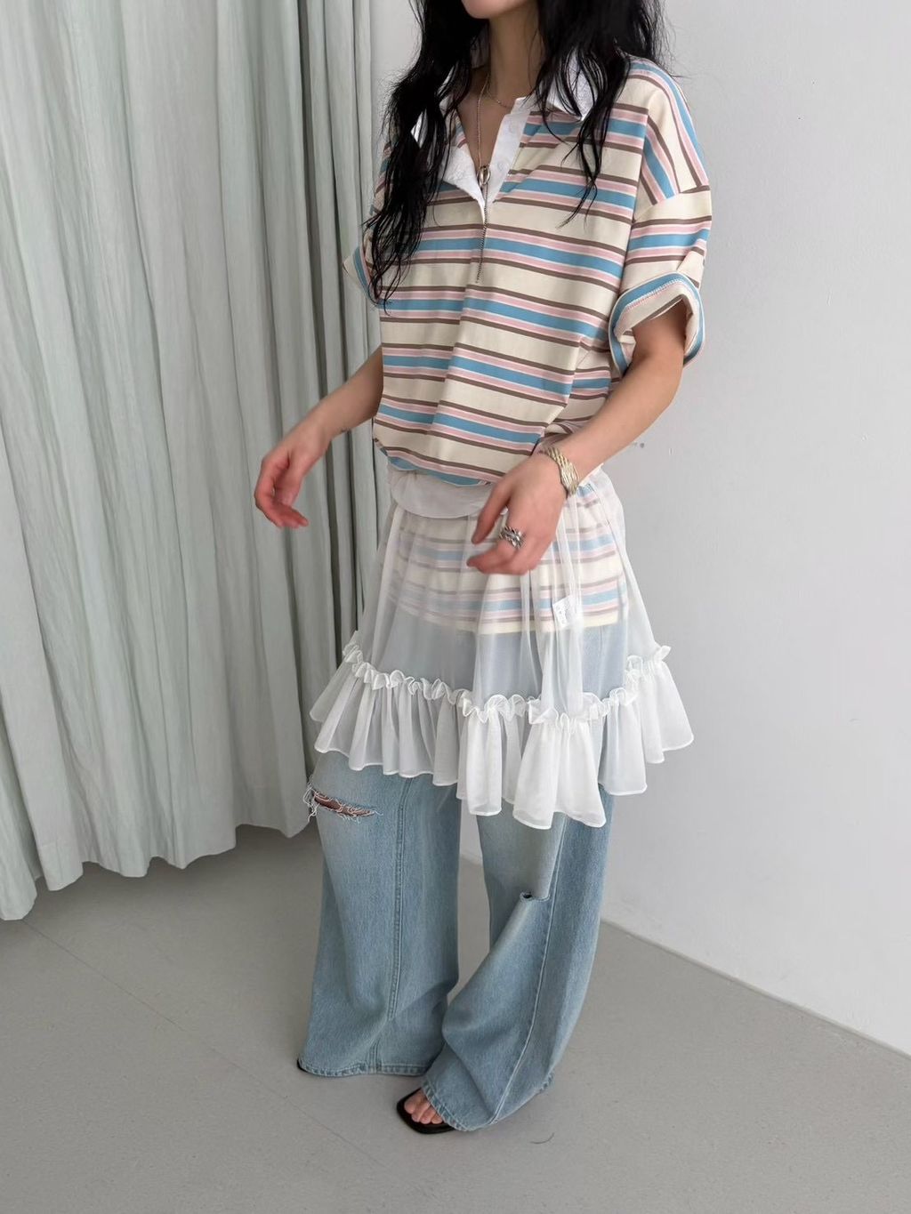 image_DFACBAE2-7F6A-49D4-9F72-E04FC14F8D3B_1776079349