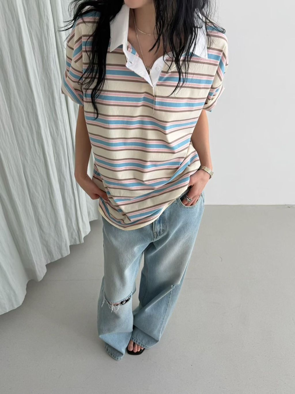 image_4C157C0D-DFD3-4252-8A8A-E1C31E7729B9_1776079349