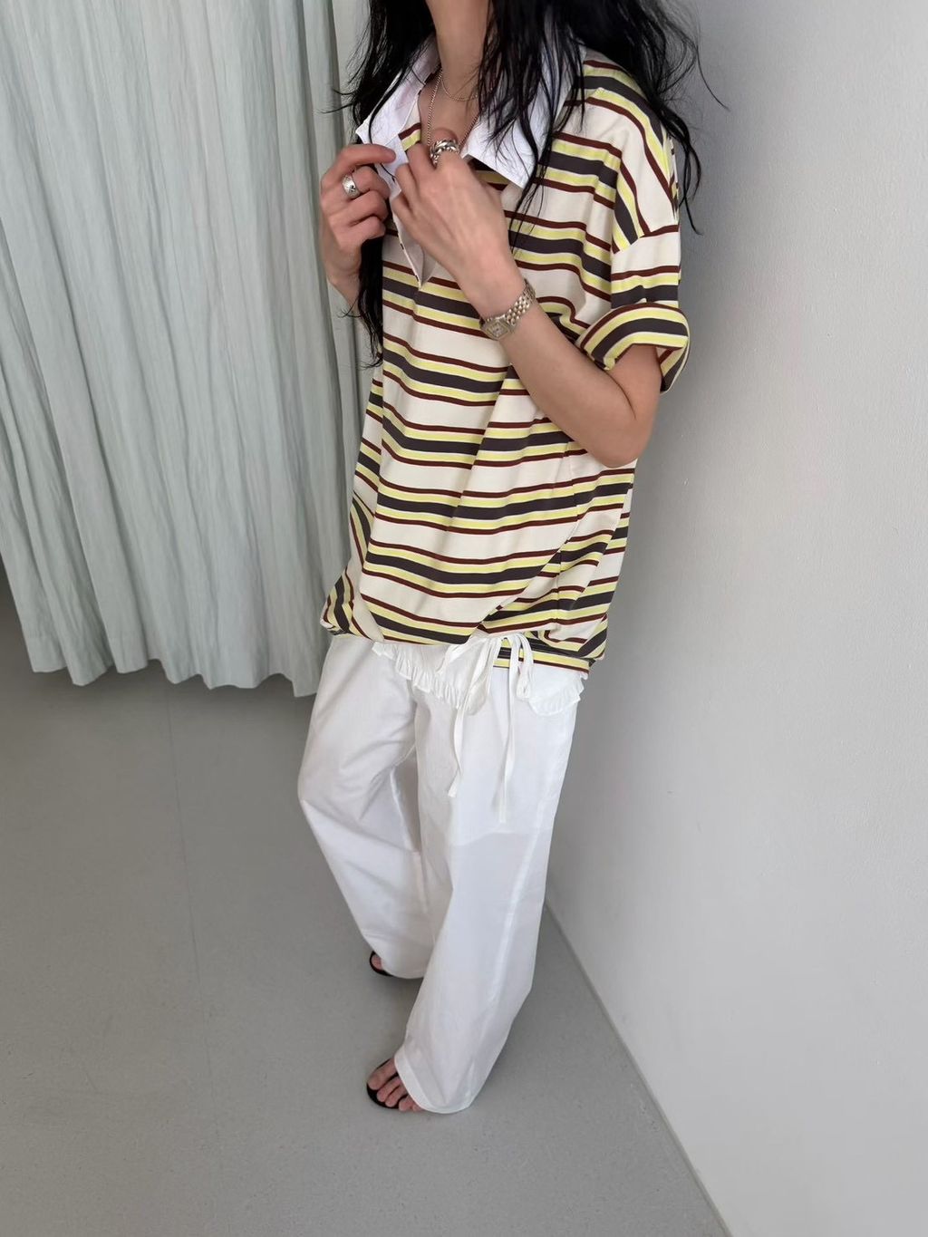 image_23C0C4F9-0E49-41A9-AD53-27606292BE75_1776079349