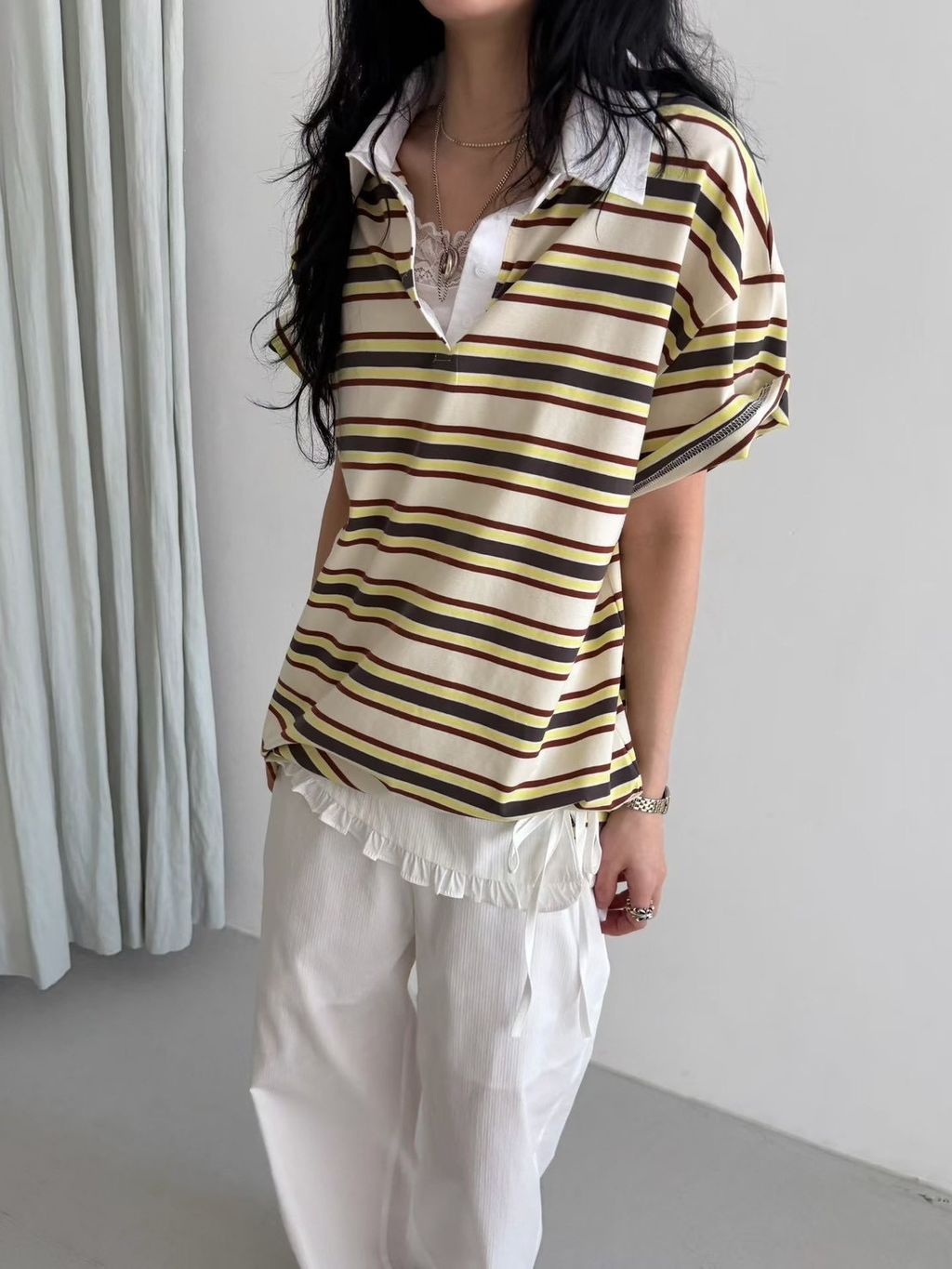 image_9AEC9432-83AF-478C-BE6B-DAF1AB5D6CDD_1776079349