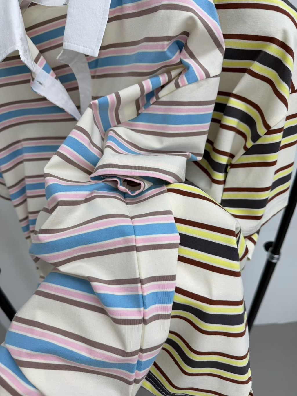 image_859F835D-53B0-4825-90D9-5A406026A7FE_1776079349