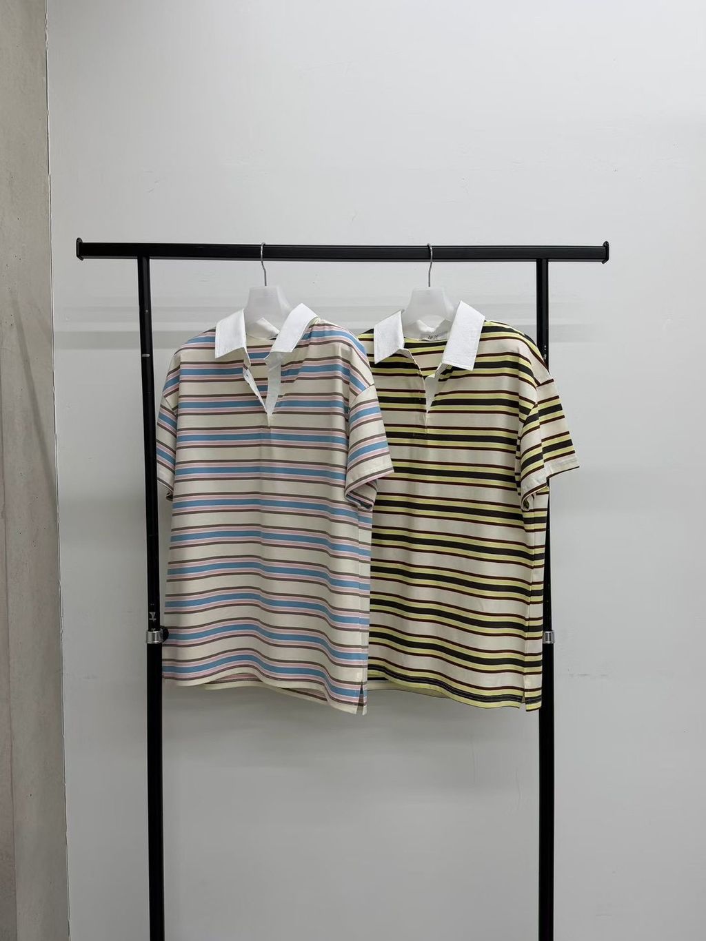 image_D55925F1-B6F0-4224-B98C-BF061E4A9F1C_1776079349