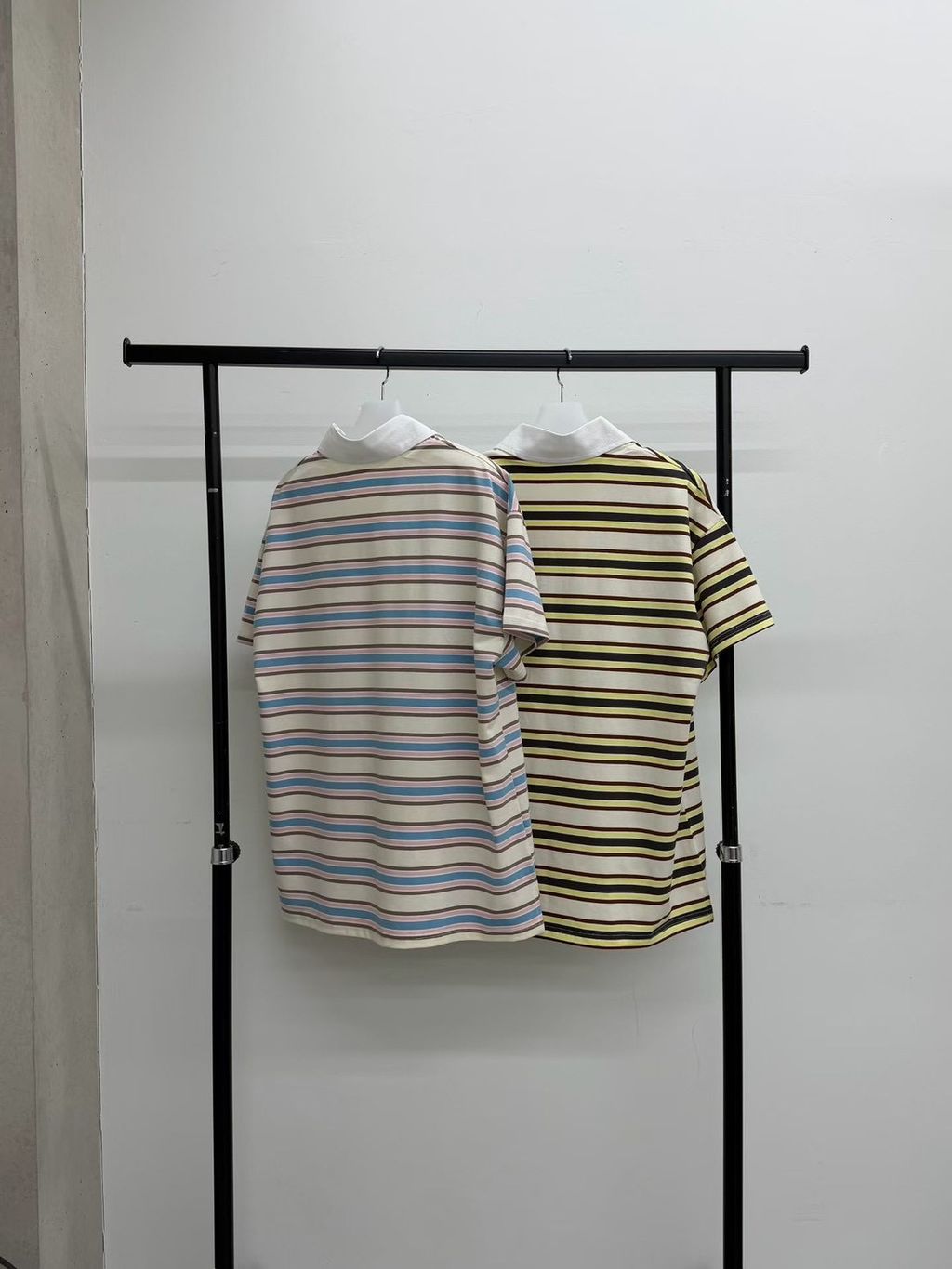 image_5464771F-DF39-4A92-8728-5798B383306A_1776079349