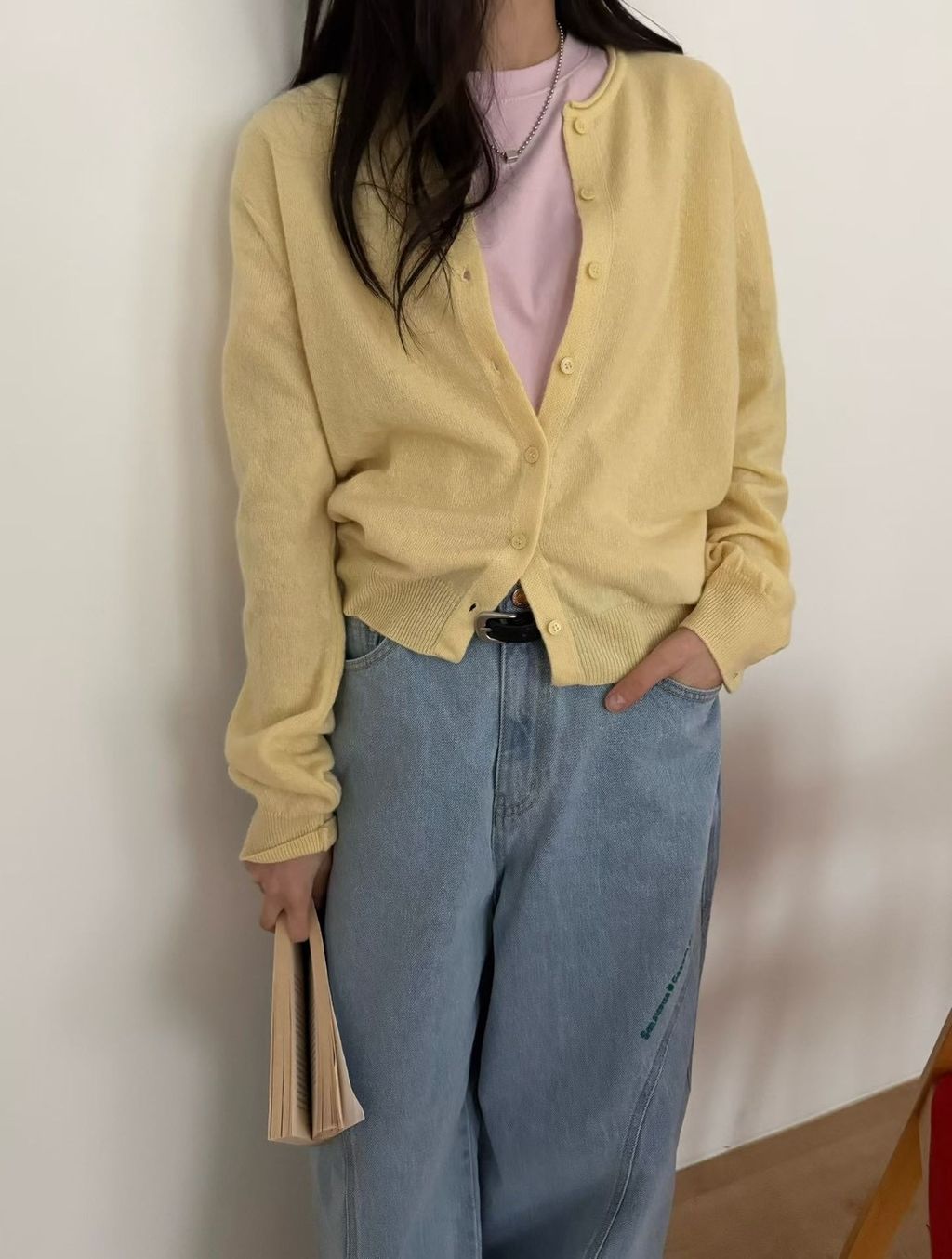 image_8F2A3F2D-BDCA-43C5-B10C-CDBB81419425_1776079522