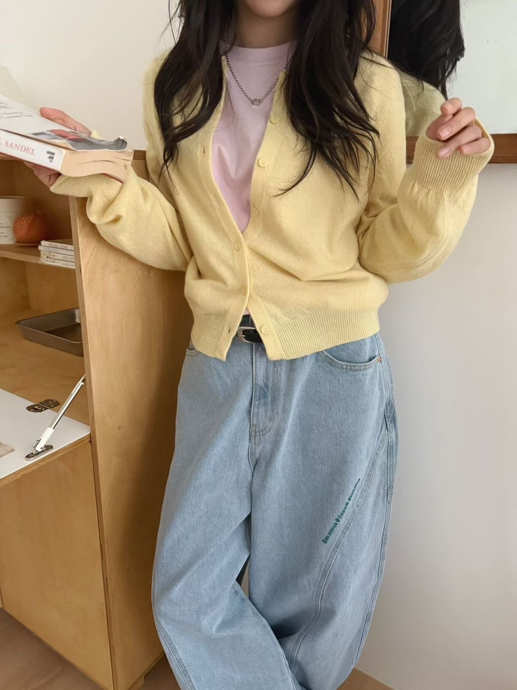 image_71DEE276-58AB-400B-A85D-6784F746BB81_1776079522