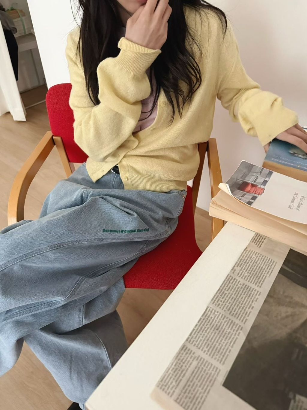 image_F3FF72E9-1459-4EAC-97D3-9FA9A8439F42_1776079522