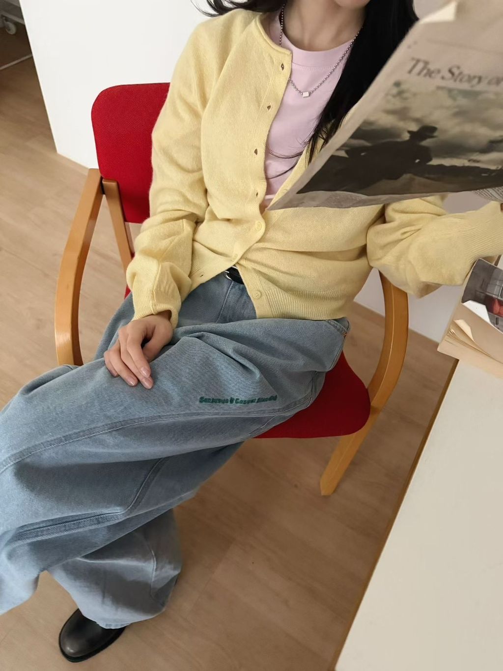 image_C43CB23D-76C1-4EEB-B4D2-A9AC6AA02748_1776079522