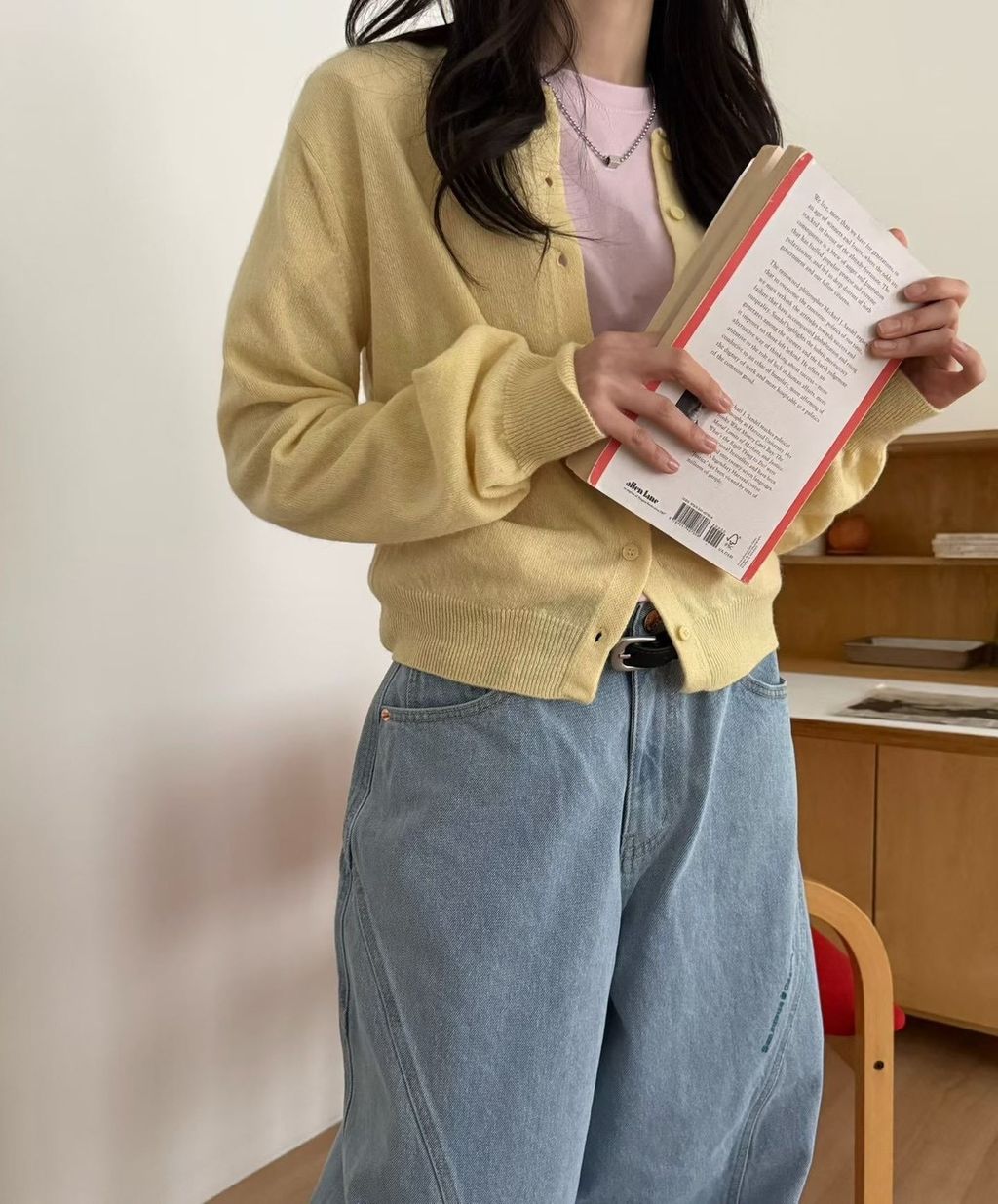 image_78F40C49-C3CC-4EE2-9D78-0F5ABD8044D9_1776079522