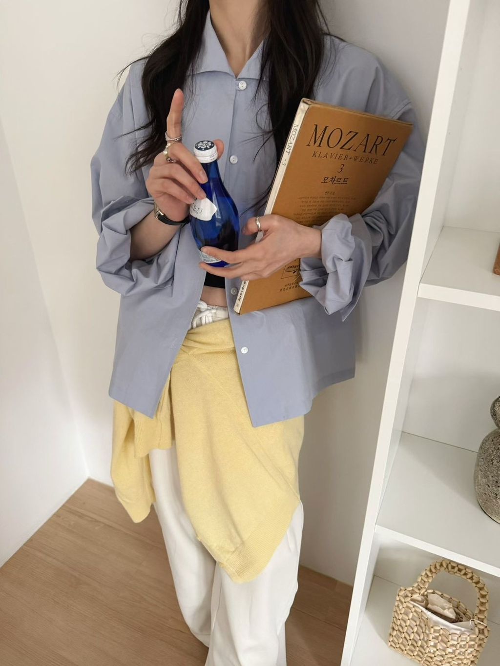 image_BE32371D-494F-47A1-92A8-27E42D2CE308_1776079522