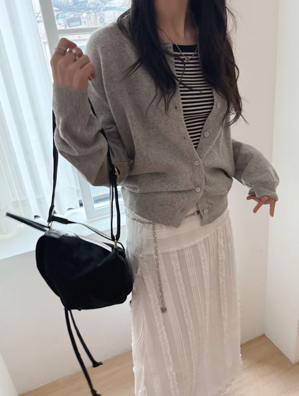 image_5CC49941-7780-4B9F-B394-477B6D684F39_1776079522