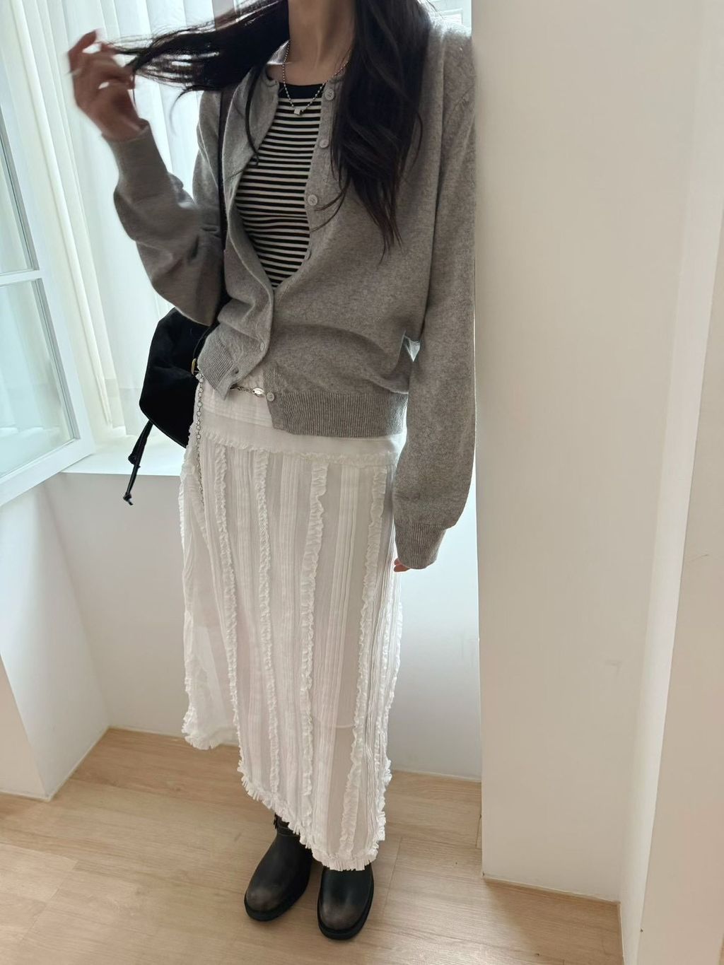 image_AC4A1340-8C18-4B48-9442-82C265807A6D_1776079522