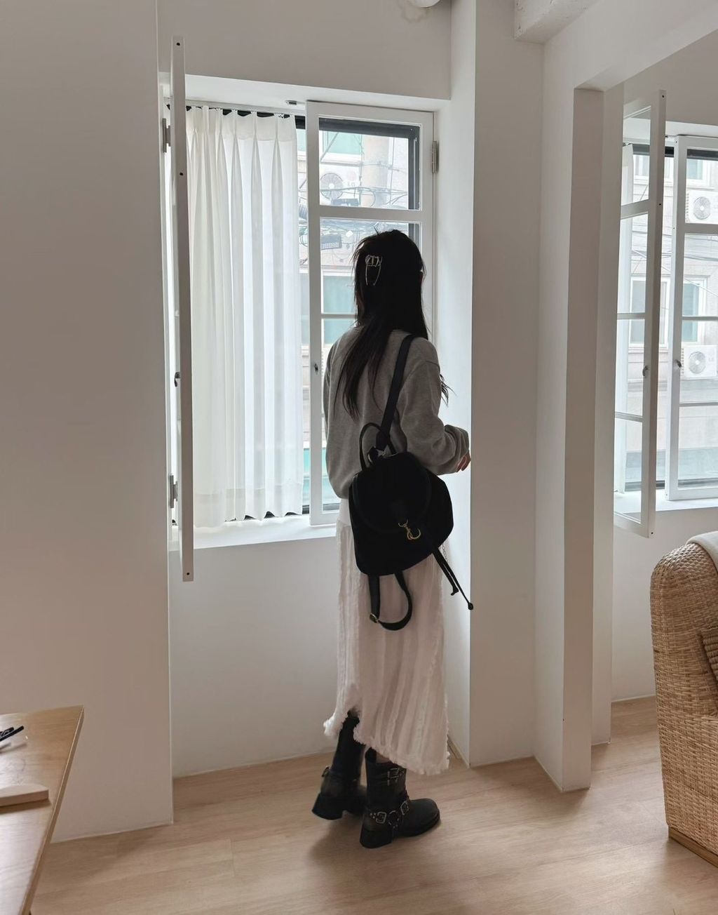 image_C493191D-5F90-4164-863E-97B84AC482C1_1776079522