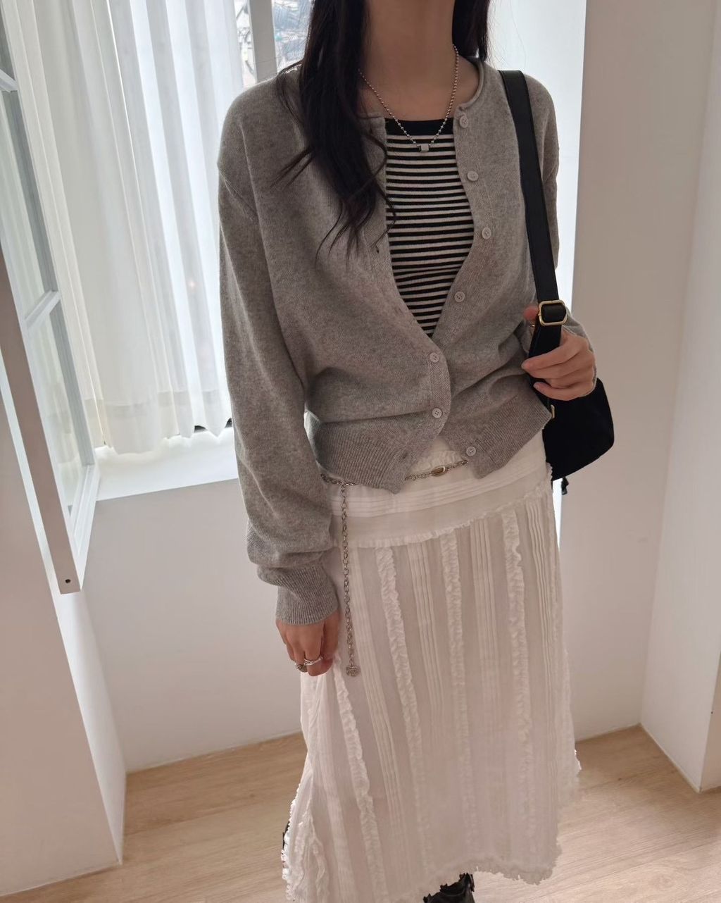 image_2B04CE5D-A0DA-48E0-BE50-36BF64BE3342_1776079522