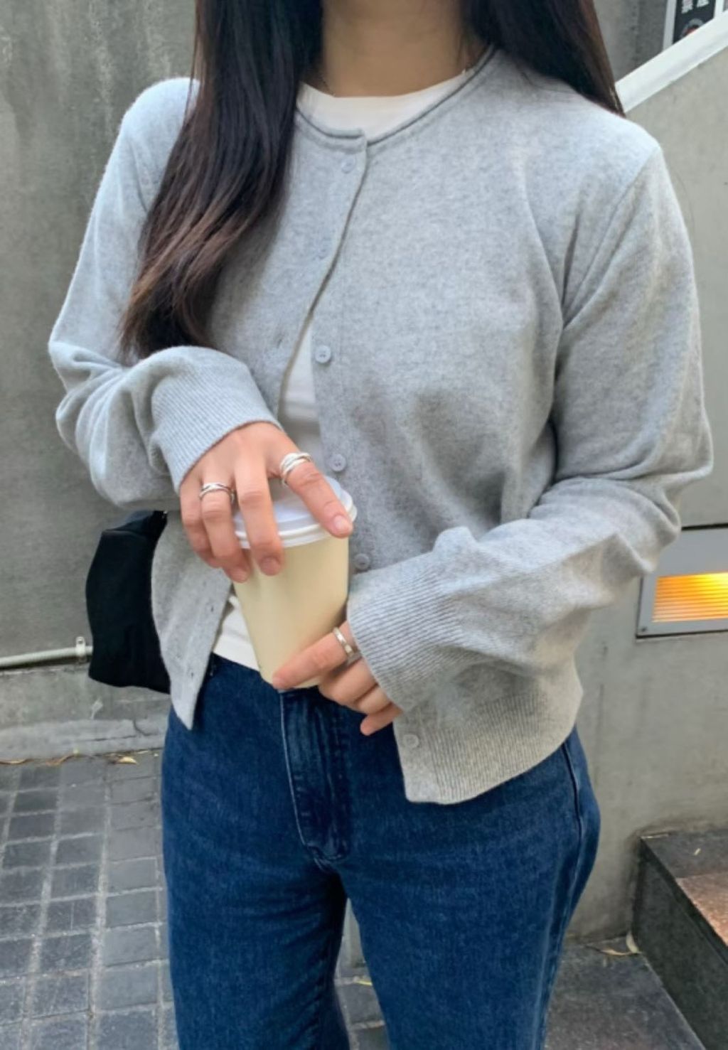 image_1B0B49F3-1CD8-4B32-993A-9E6842C9C744_1776079522