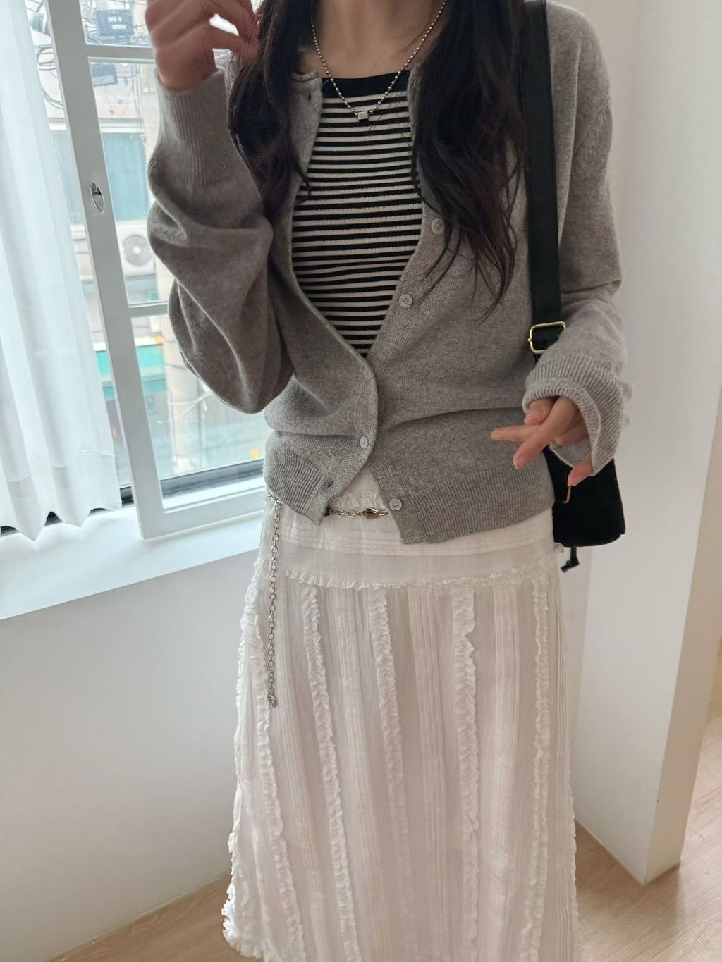 image_D158E908-1552-4D8A-8903-4F5F26901D11_1776079522