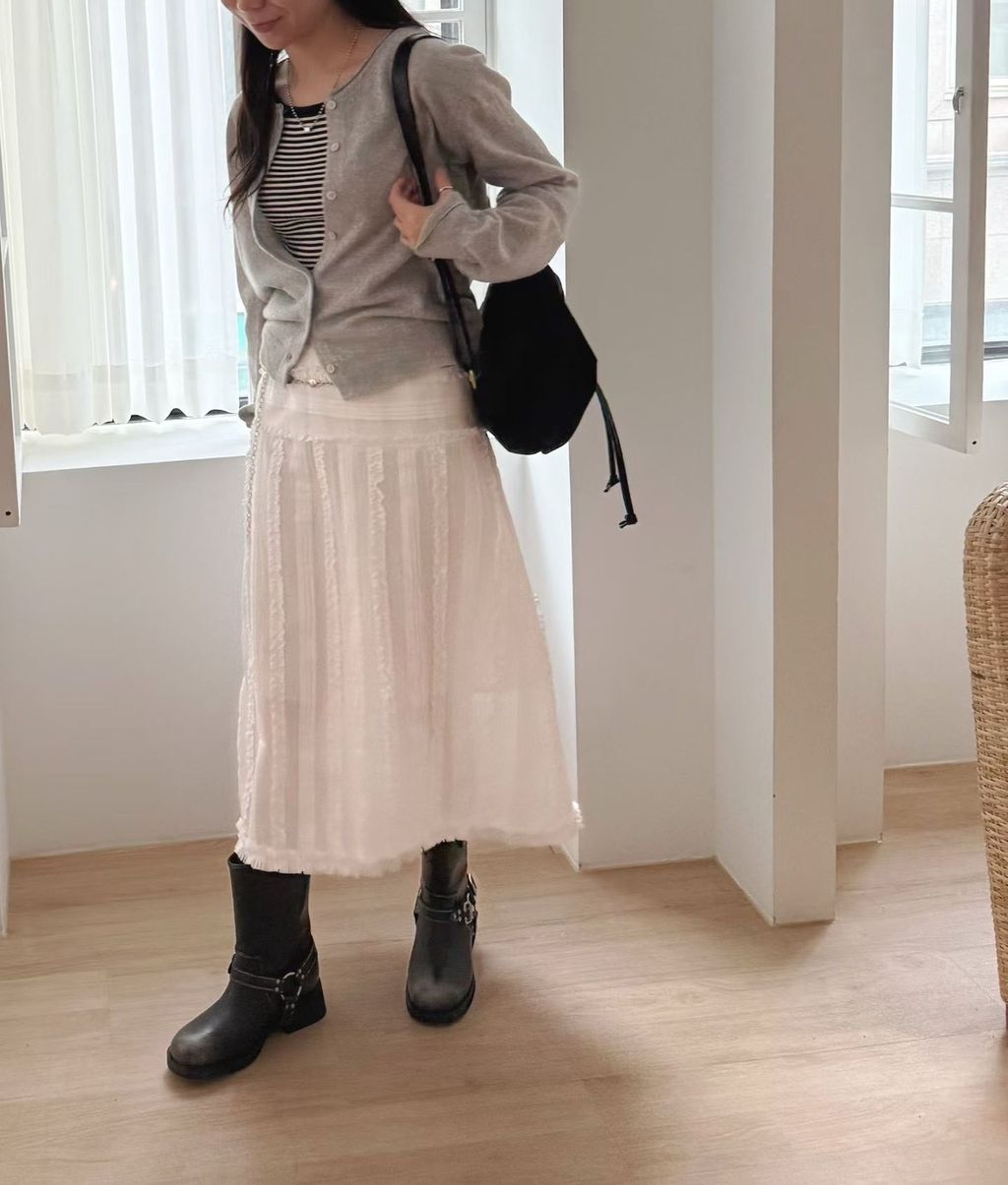 image_3EFDBA2C-2A80-4C6B-A90A-A85C64FA28FC_1776079522