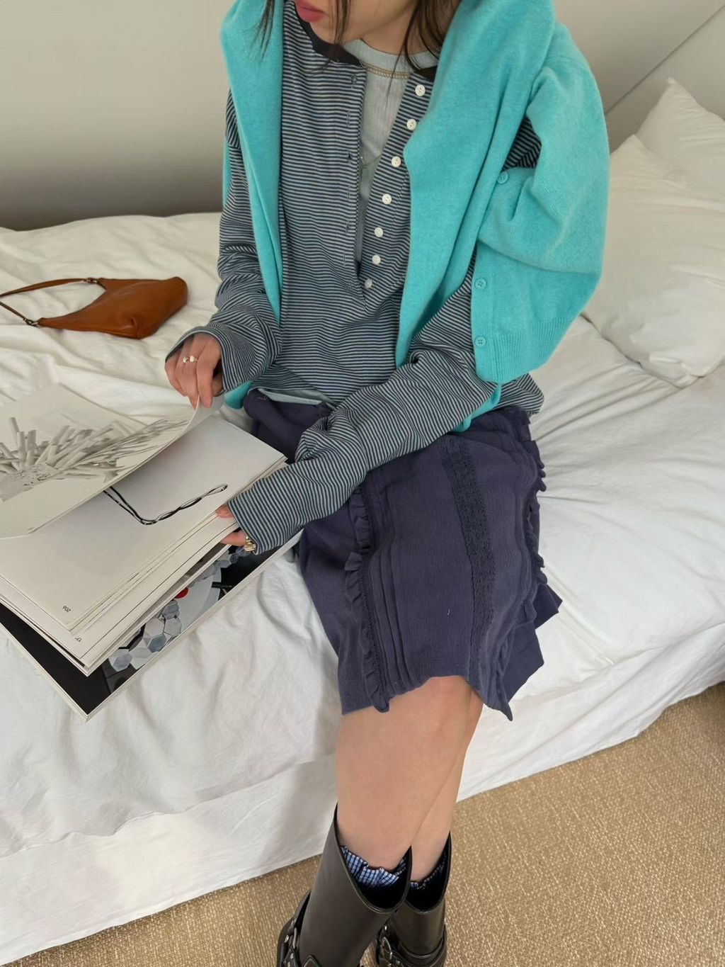 image_724E59E9-A8B1-4AE4-AF7D-8660E5D3A50D_1776079522