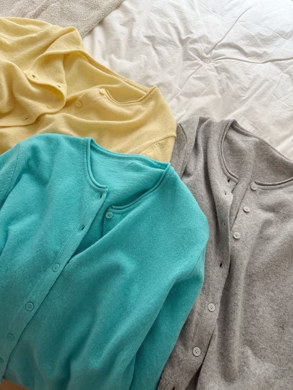 image_0A460CD0-7723-40F6-BE22-65016F2D93EC_1776079522