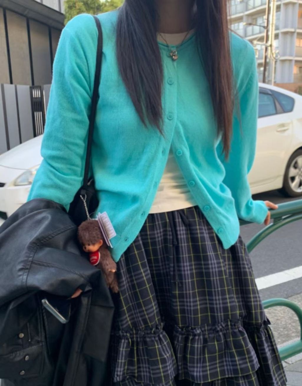 image_F0D647F2-E362-4ADB-96D7-2322AB00E85D_1776079522