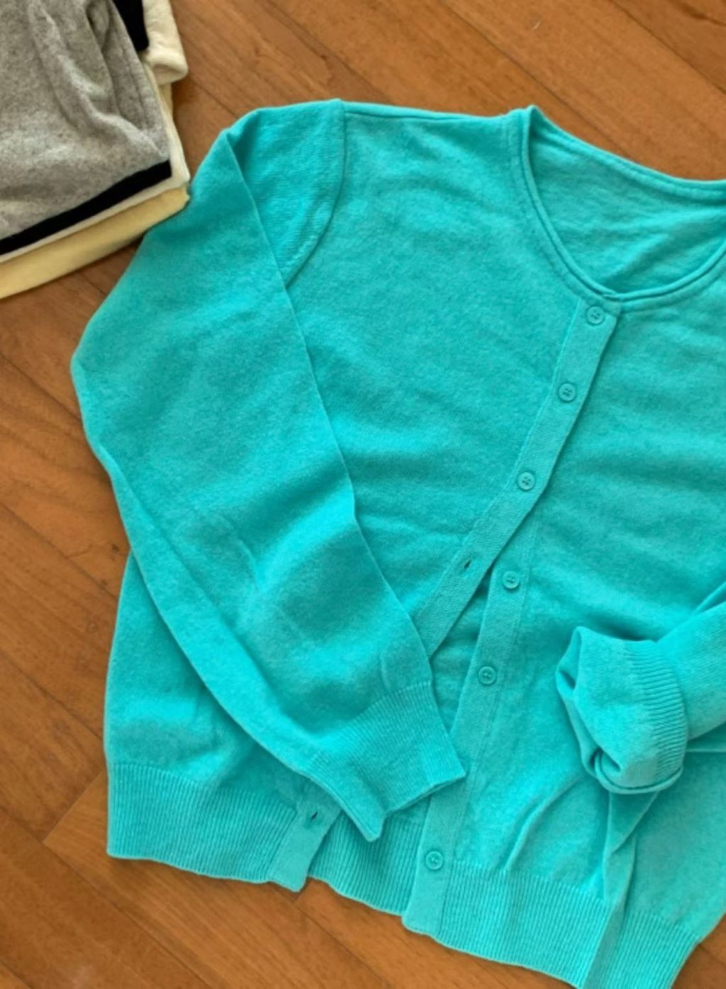 image_F525D16A-2CB4-44AA-8E7D-7F77F2ADD035_1776079522