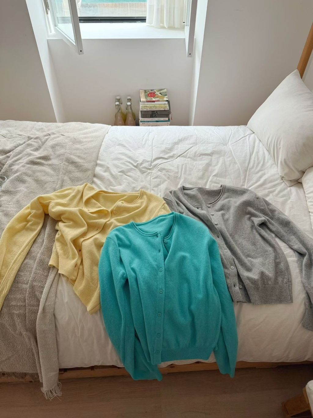 image_2FA8EE02-43D4-47AF-9F79-25871791BCBF_1776079522