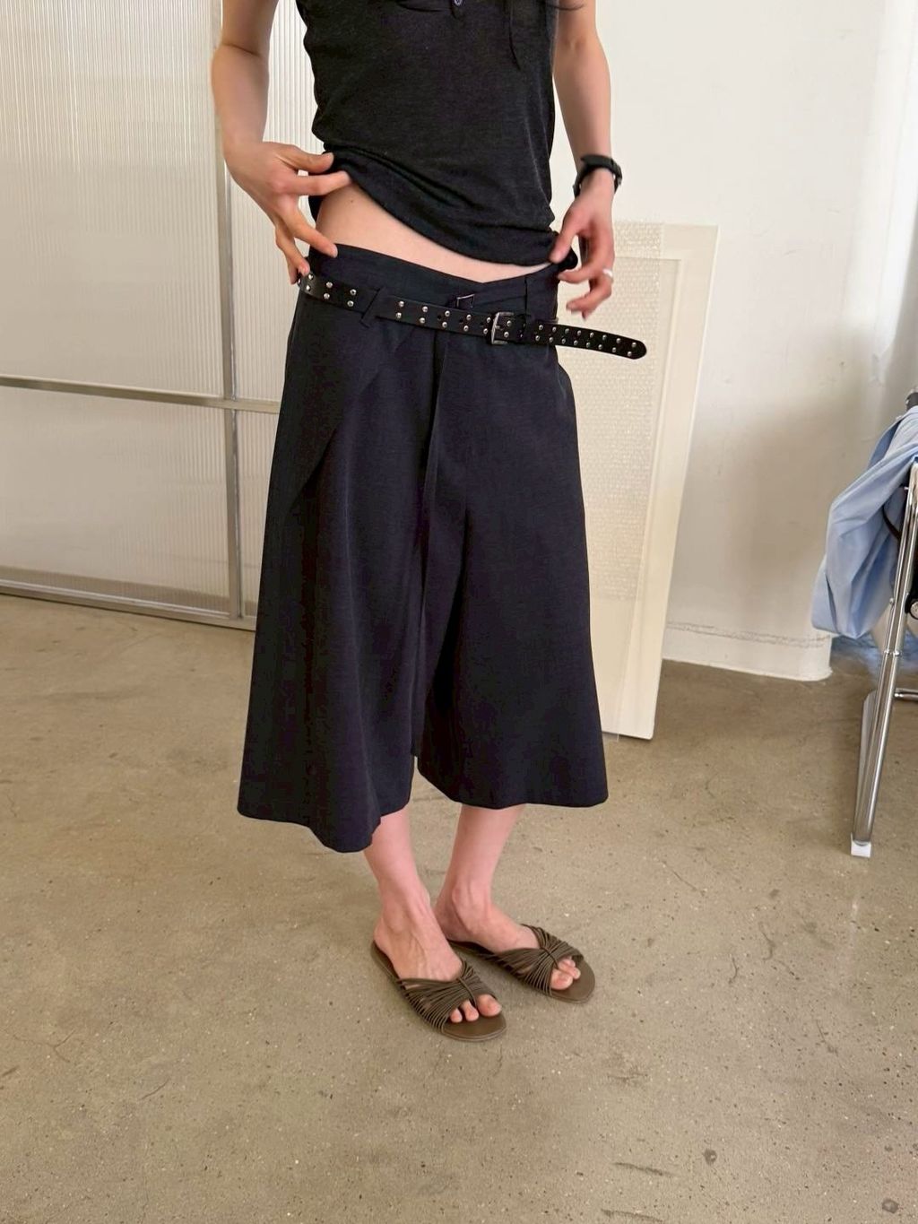 image_F62898B0-DB8B-41F2-8F08-471B6FFF1740_1776079658