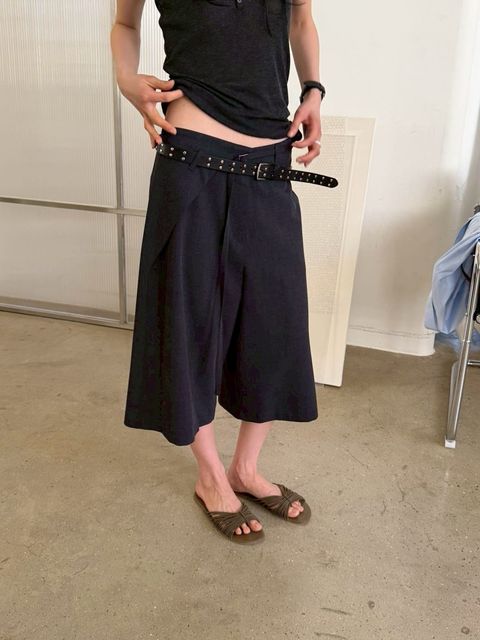 image_F62898B0-DB8B-41F2-8F08-471B6FFF1740_1776079658