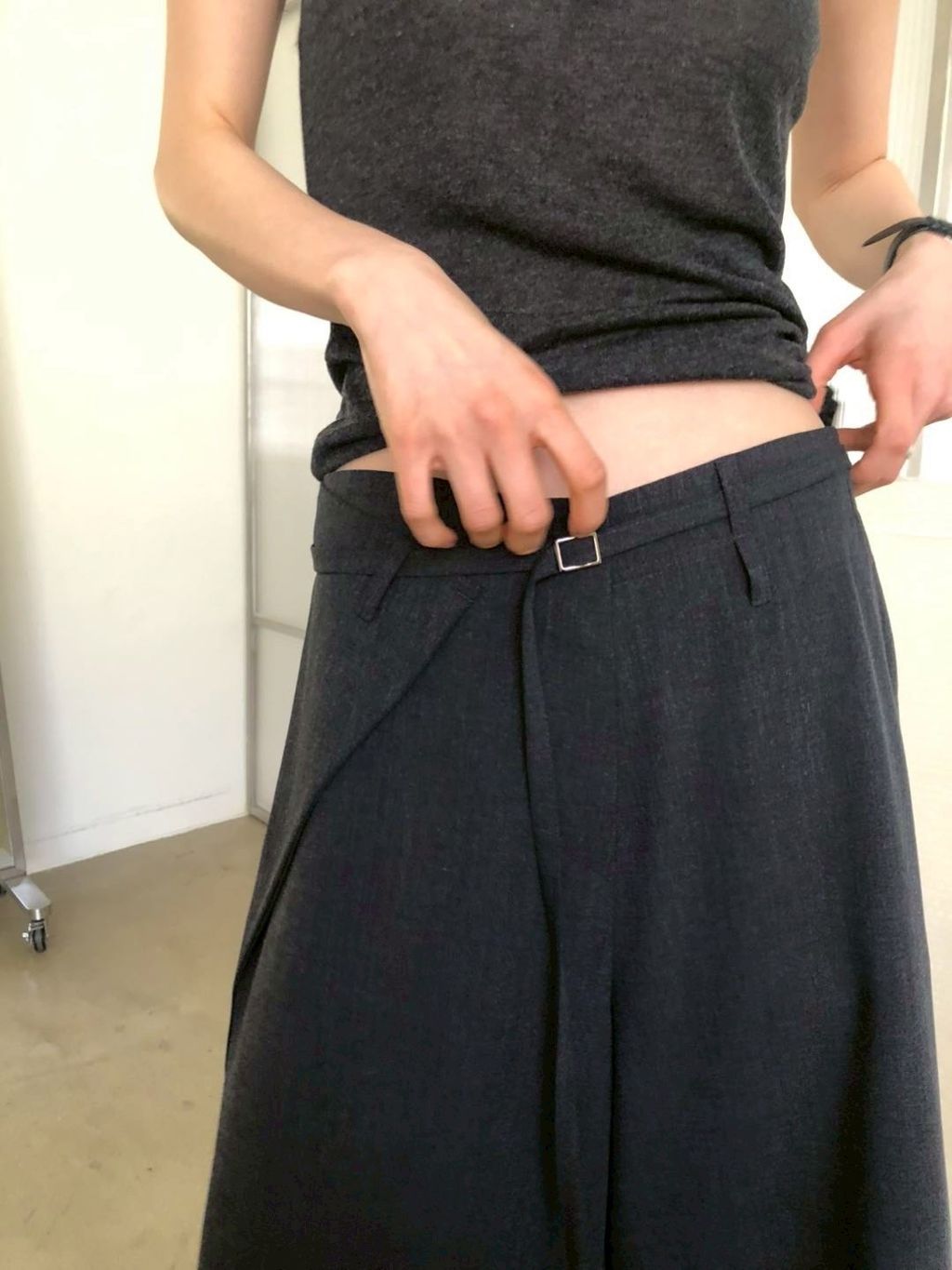 image_CB80A911-F849-4514-A84C-E983219206AC_1776079658