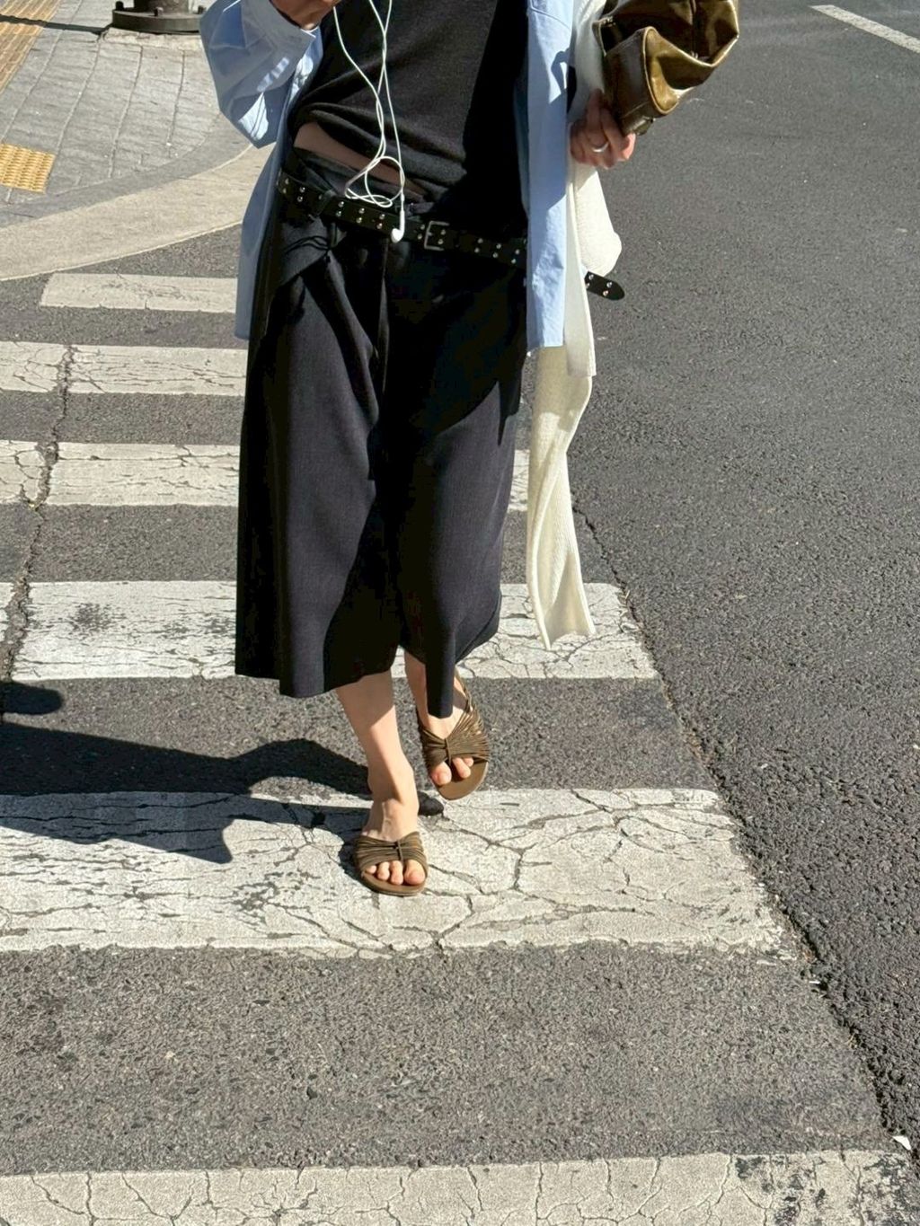 image_820B7213-46A2-4023-9568-4C3391B210E0_1776079658